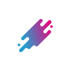 aergo