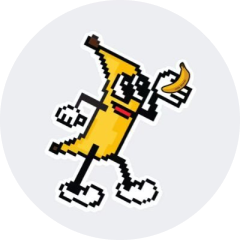 bananas31