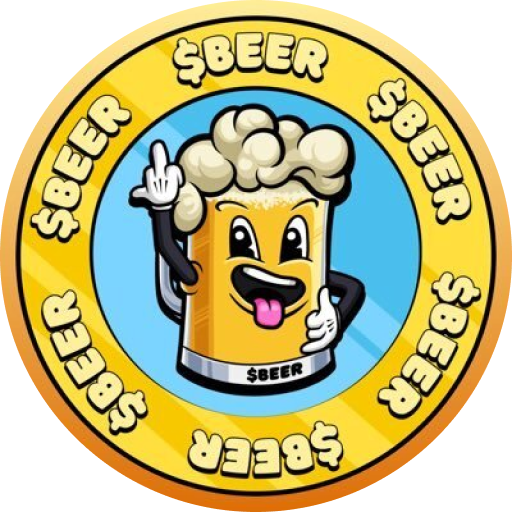 beer