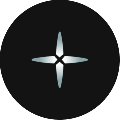 dark