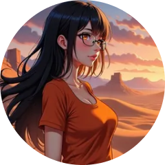 eliza