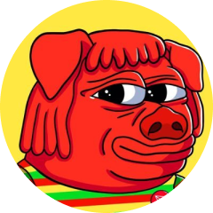 fofar