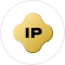 ip