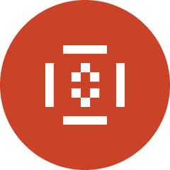 kernel
