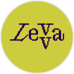 lvva