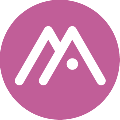 moca