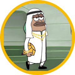mubarak