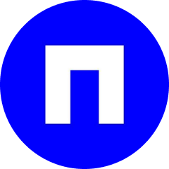 nil