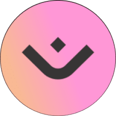 om