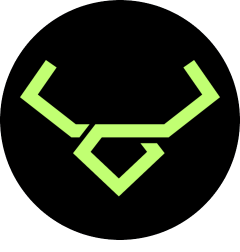 ox