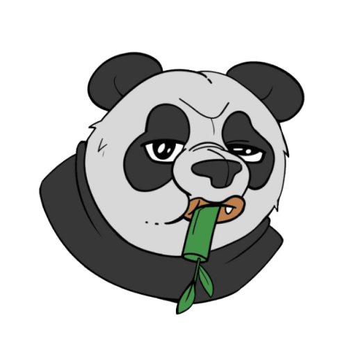 pundu