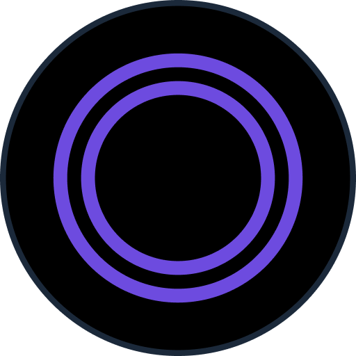 saros