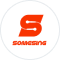 ssg