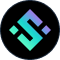 stt