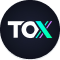 tox