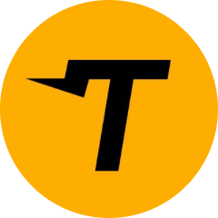 tut