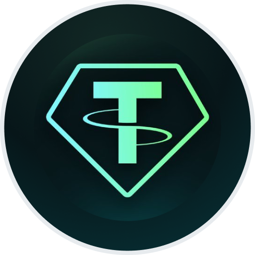 wstusdt