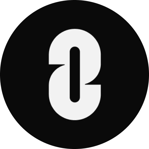 zro