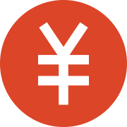 Use CNY to buy HAT